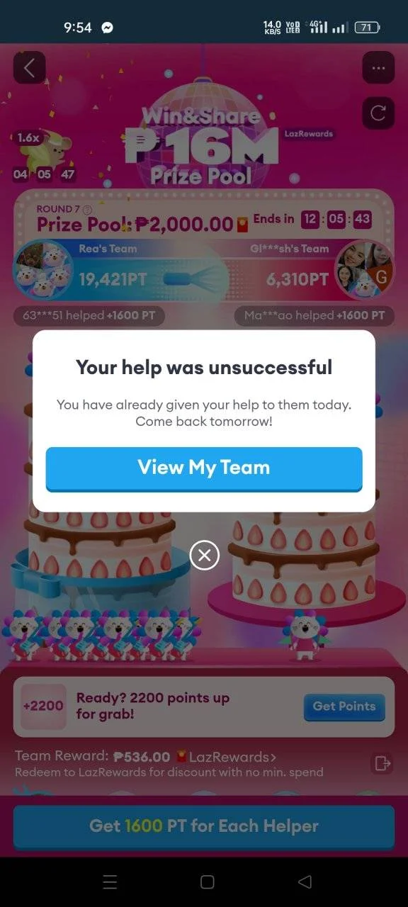 Screenshot_2024-03-20-09-54-19-67_39060a31215a48c7aaf1fb3368fa2e89.webp