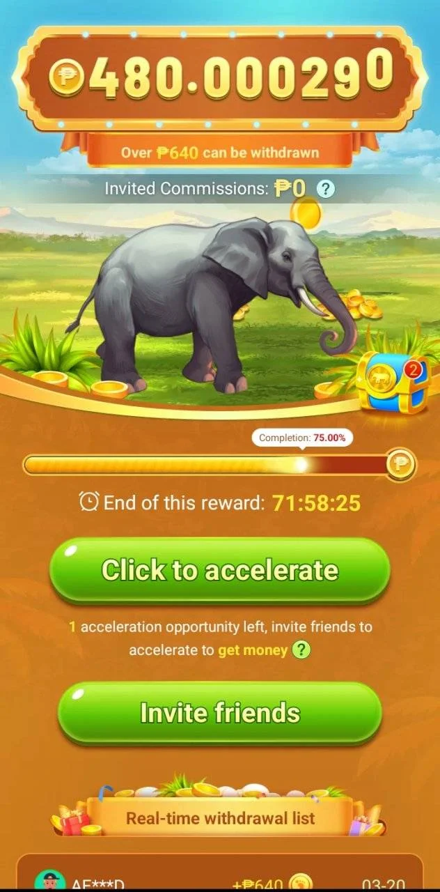 Screenshot_20240320-111558.webp