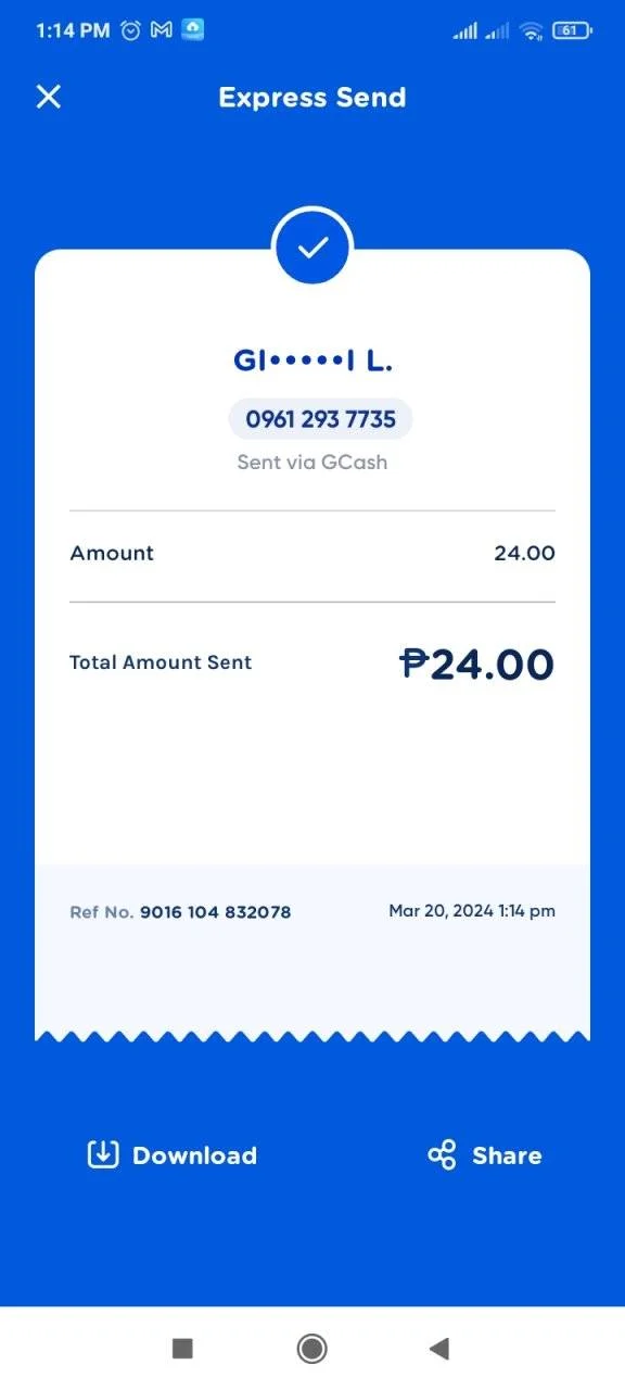 Screenshot_2024-03-20-13-14-43-702_com.globe.gcash.android.webp