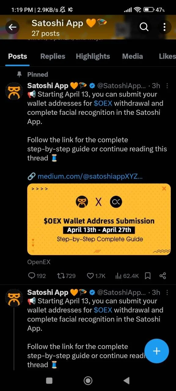 Screenshot_2024-03-20-13-19-15-161_com.twitter.android.webp