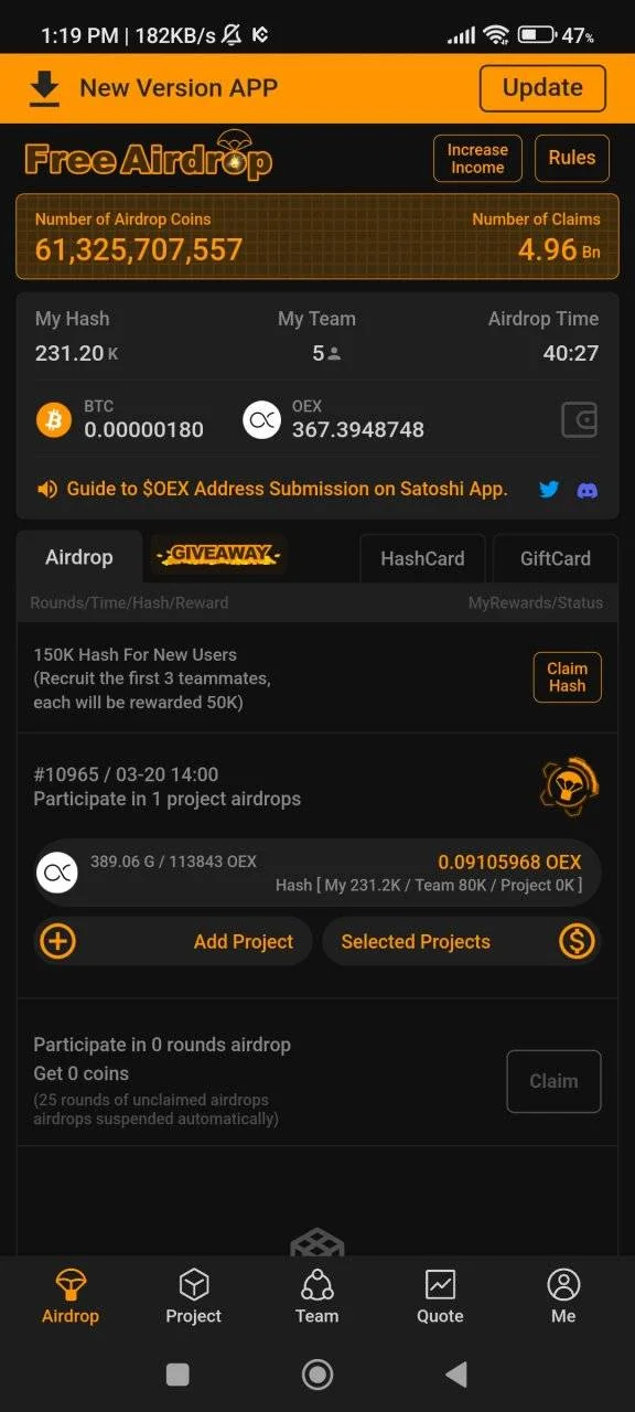 Screenshot_2024-03-20-13-19-33-976_com.sat21.global.pro.webp