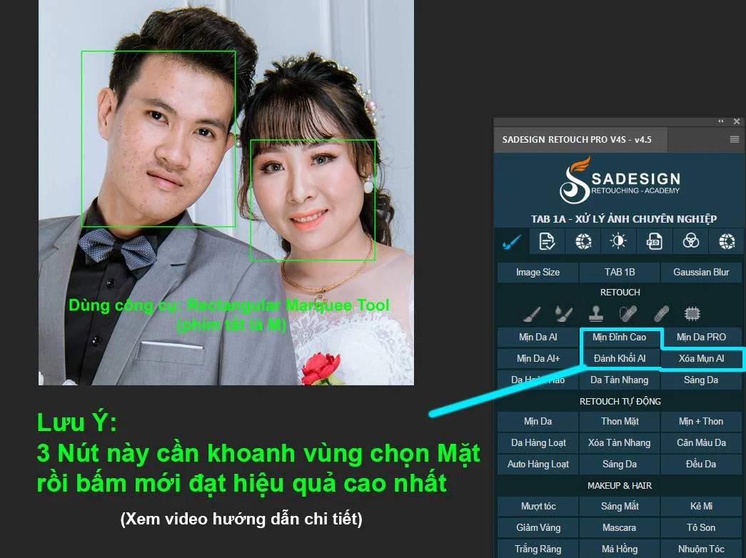 ___Lưu ý đặc biệt.webp