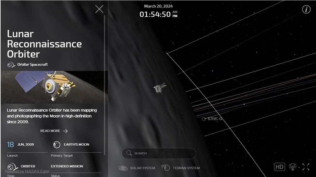lro tracker.webp