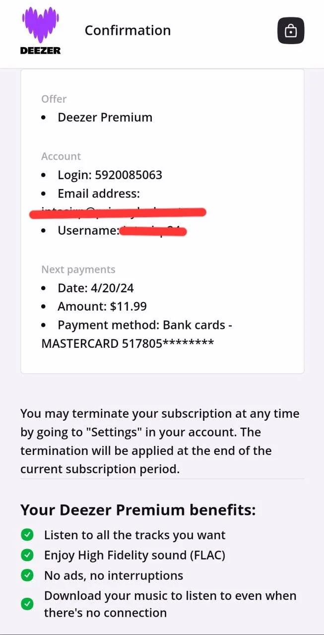 1000124112.jpg
