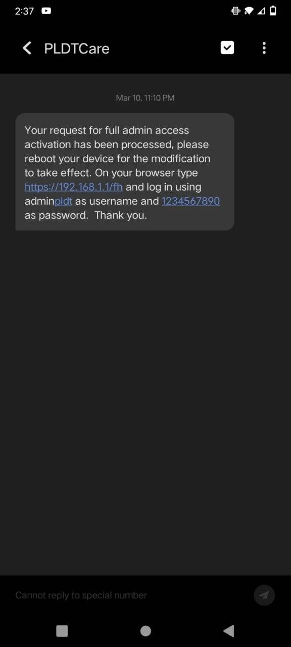 Screenshot_20240320_143732.webp