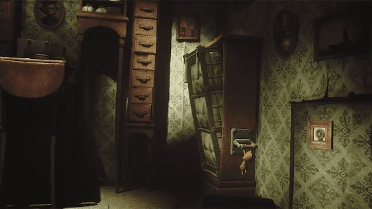 unnamed.webp