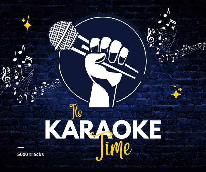 Videoke | Karaoke Files [Offline] Female Songs