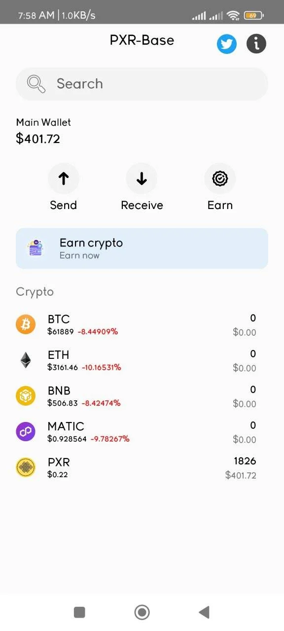 Screenshot_2024-03-20-07-58-36-367_com.pxrnetwork.pxrwallet.webp