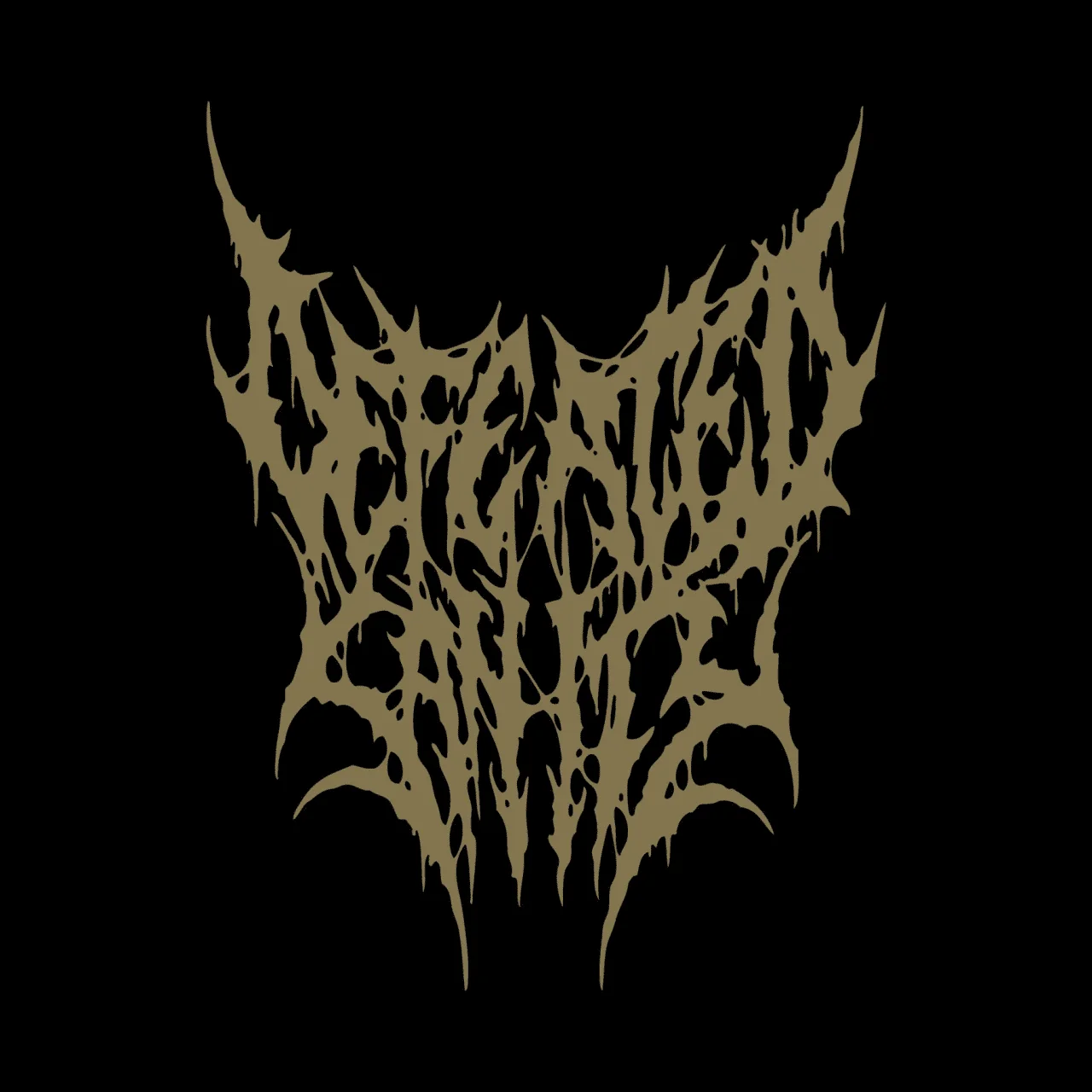 1710926461747.png