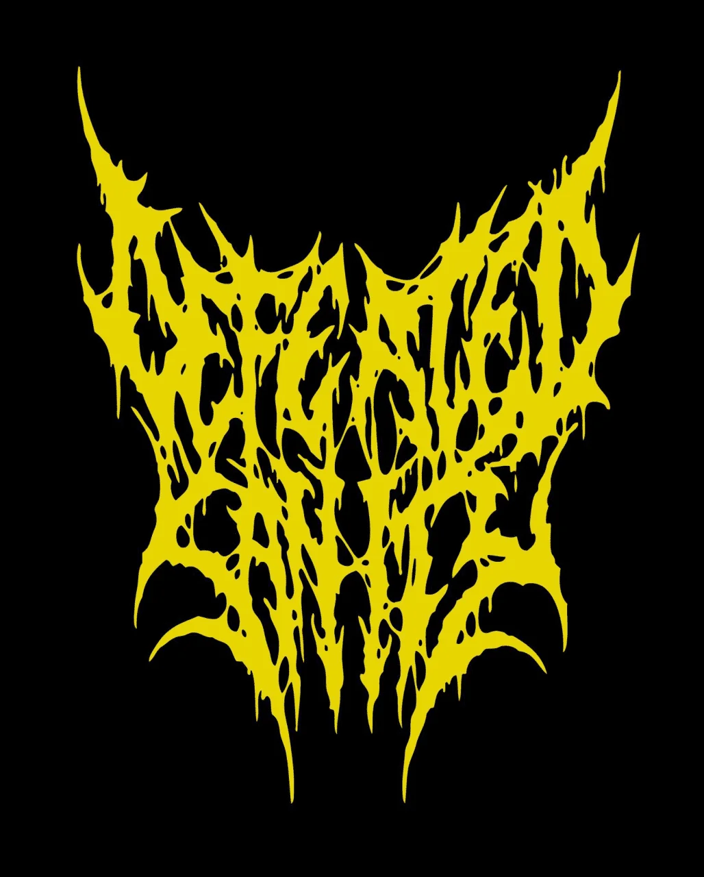 1710926477512.png