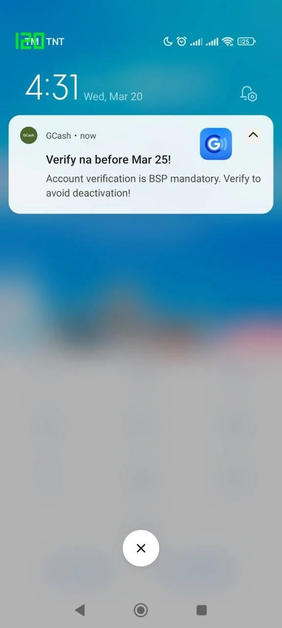 Screenshot_2024-03-20-16-31-11-387_com.globe.gcash.android.webp