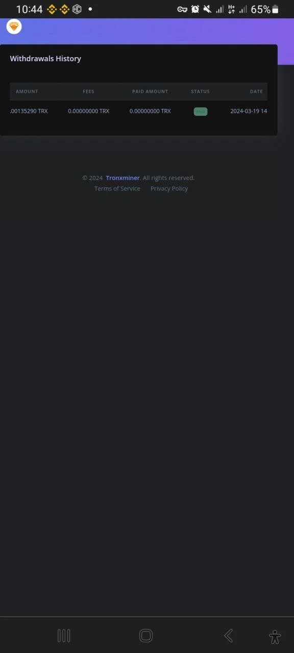 Screenshot_20240319_224400_Brave.jpg