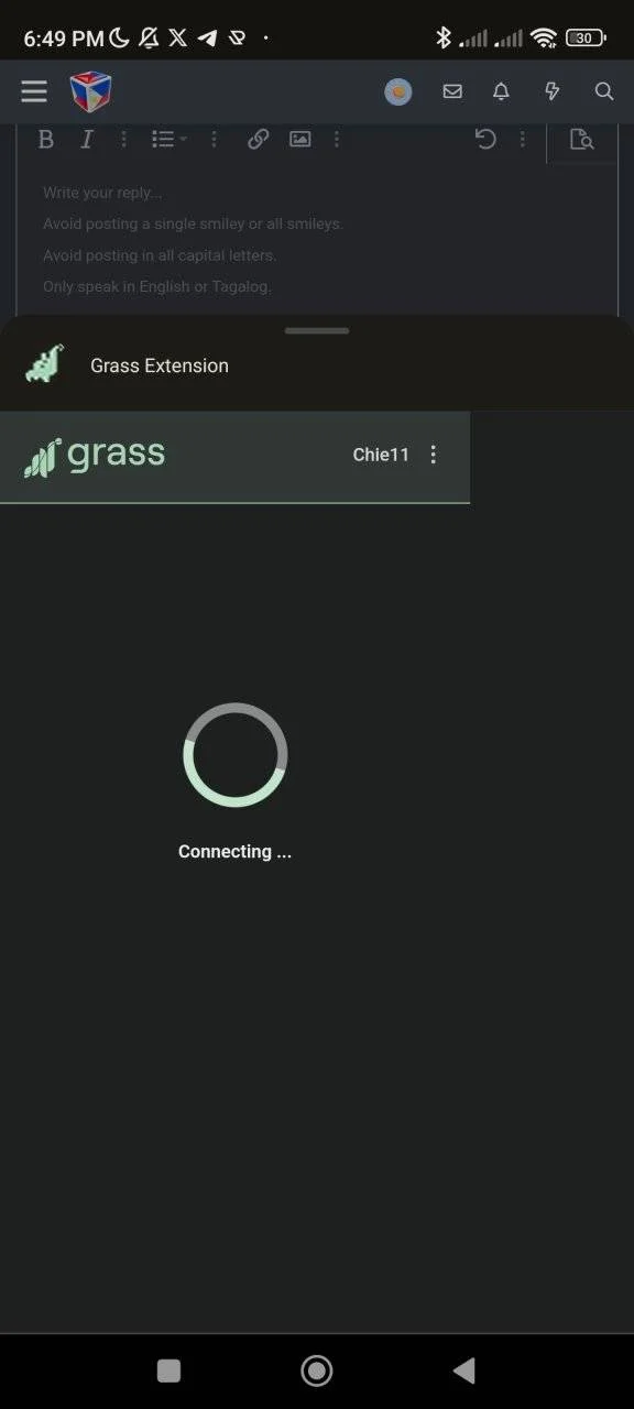 Screenshot_2024-03-20-18-49-23-522_net.maskbrowser.browser.webp