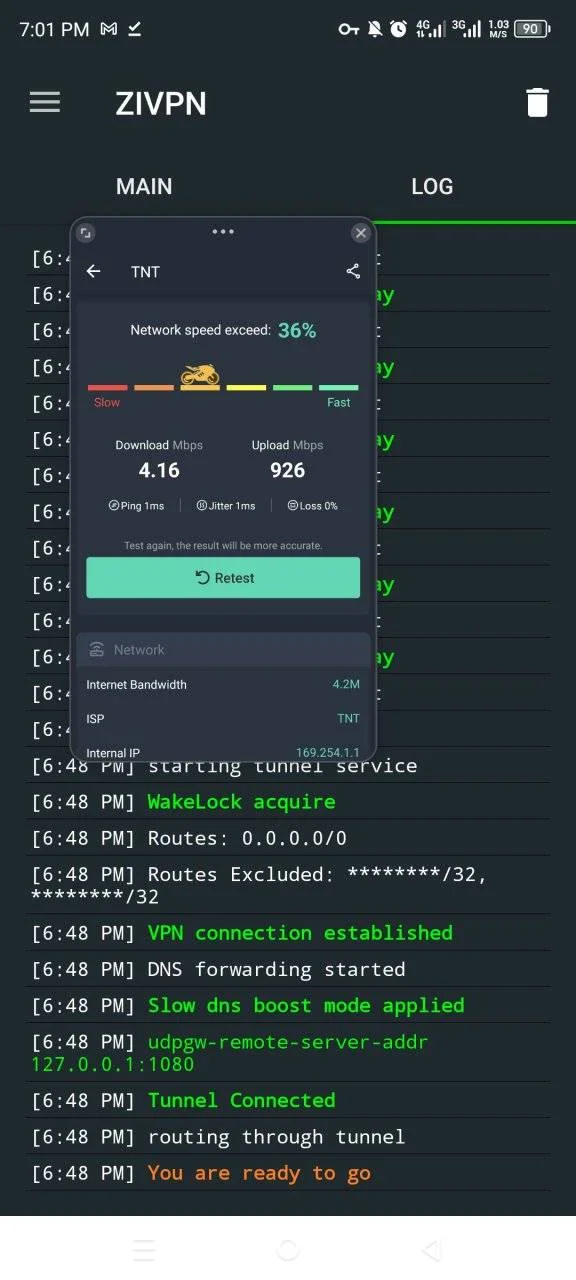 Screenshot_20240320-190117.webp