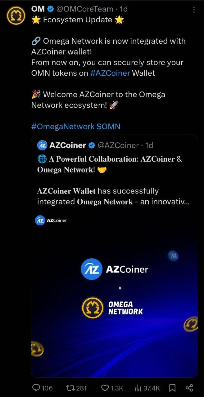 Screenshot_2024-03-20-19-39-01-297_com.twitter.android-edit.jpg