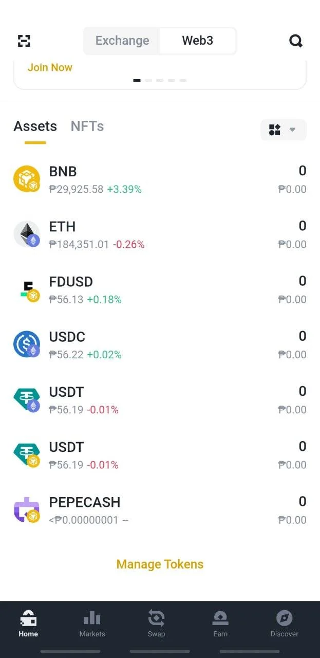 Screenshot_20240320-201040_Binance.webp