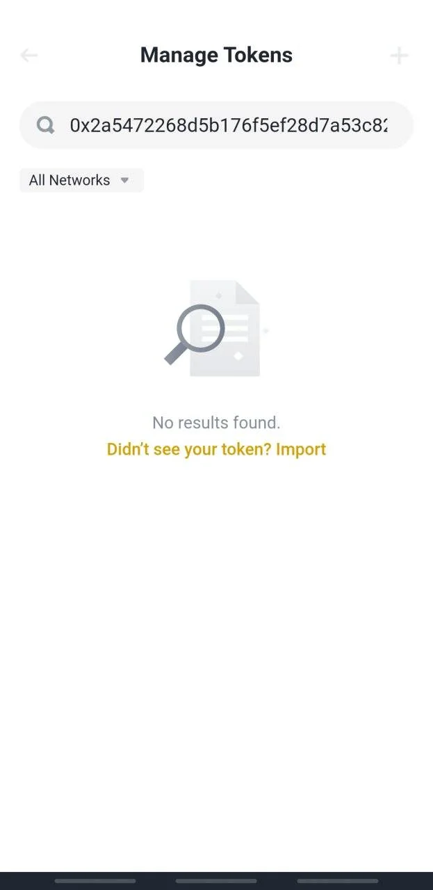 Screenshot_20240320-200946_Binance.webp