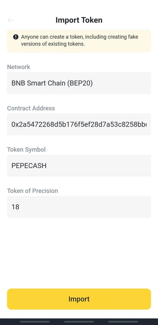 Screenshot_20240320-201024_Binance.webp
