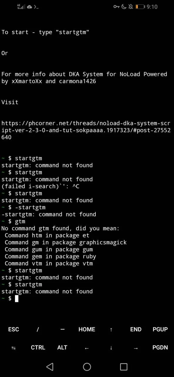 Screenshot_20240320_211013_com.termux.webp