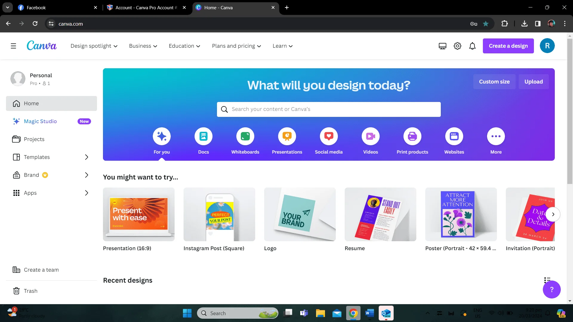 Screenshot (290).webp