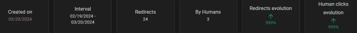 1710942860632.webp