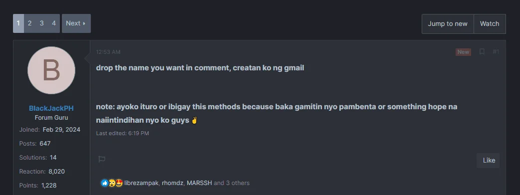 1710943765548.png