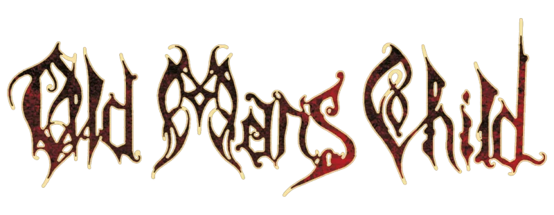 1710945054952.webp