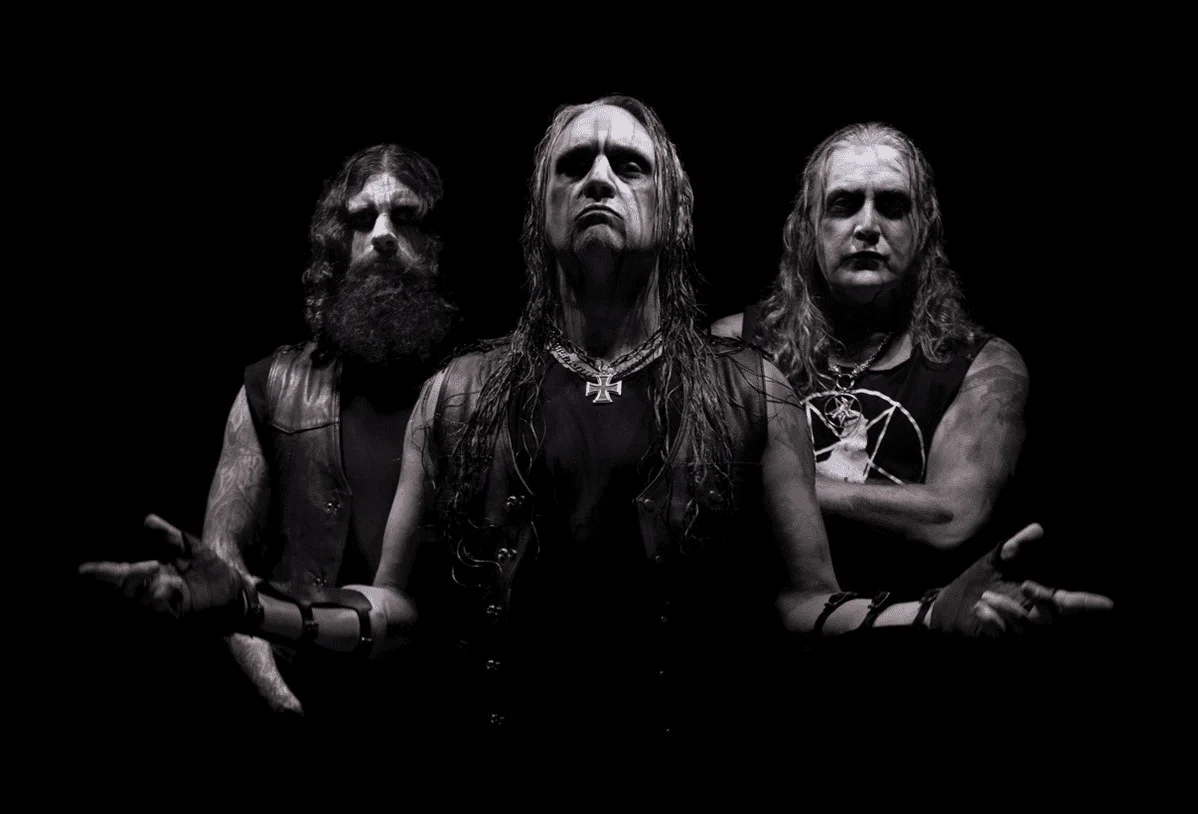 1710946921642.png