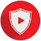 1710958830678.webp