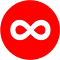 1710959021639.webp