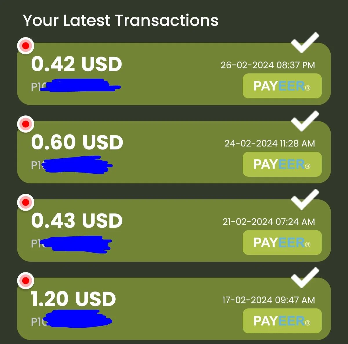 Screenshot_2024-02-26-22-00-50-070.webp