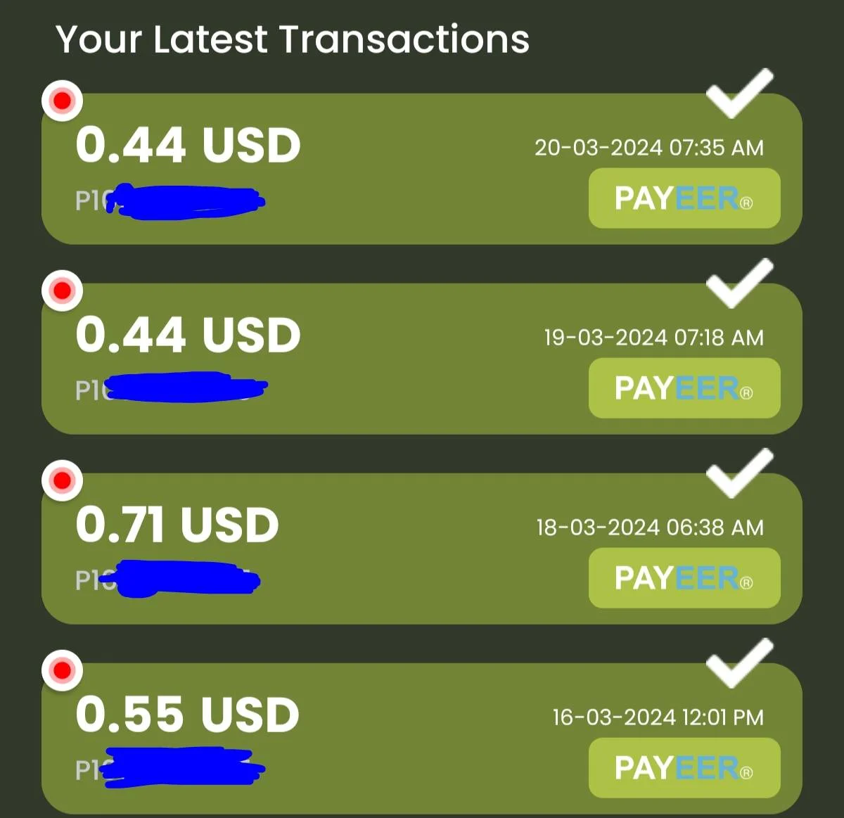 Screenshot_2024-03-21-00-17-23-437.webp