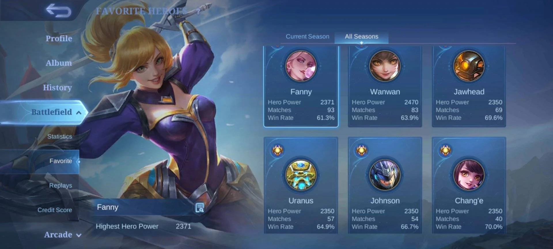 Screenshot_2024-03-21-08-12-37-311_com.mobile.legends.webp