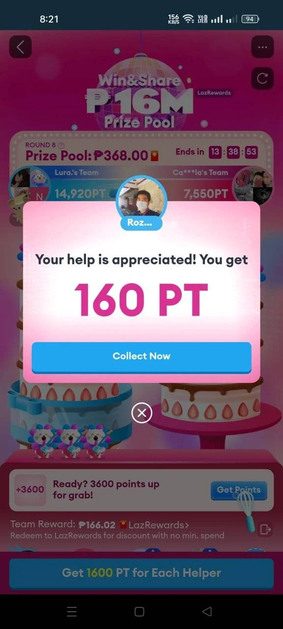 Screenshot_2024-03-21-08-21-10-94_39060a31215a48c7aaf1fb3368fa2e89.webp