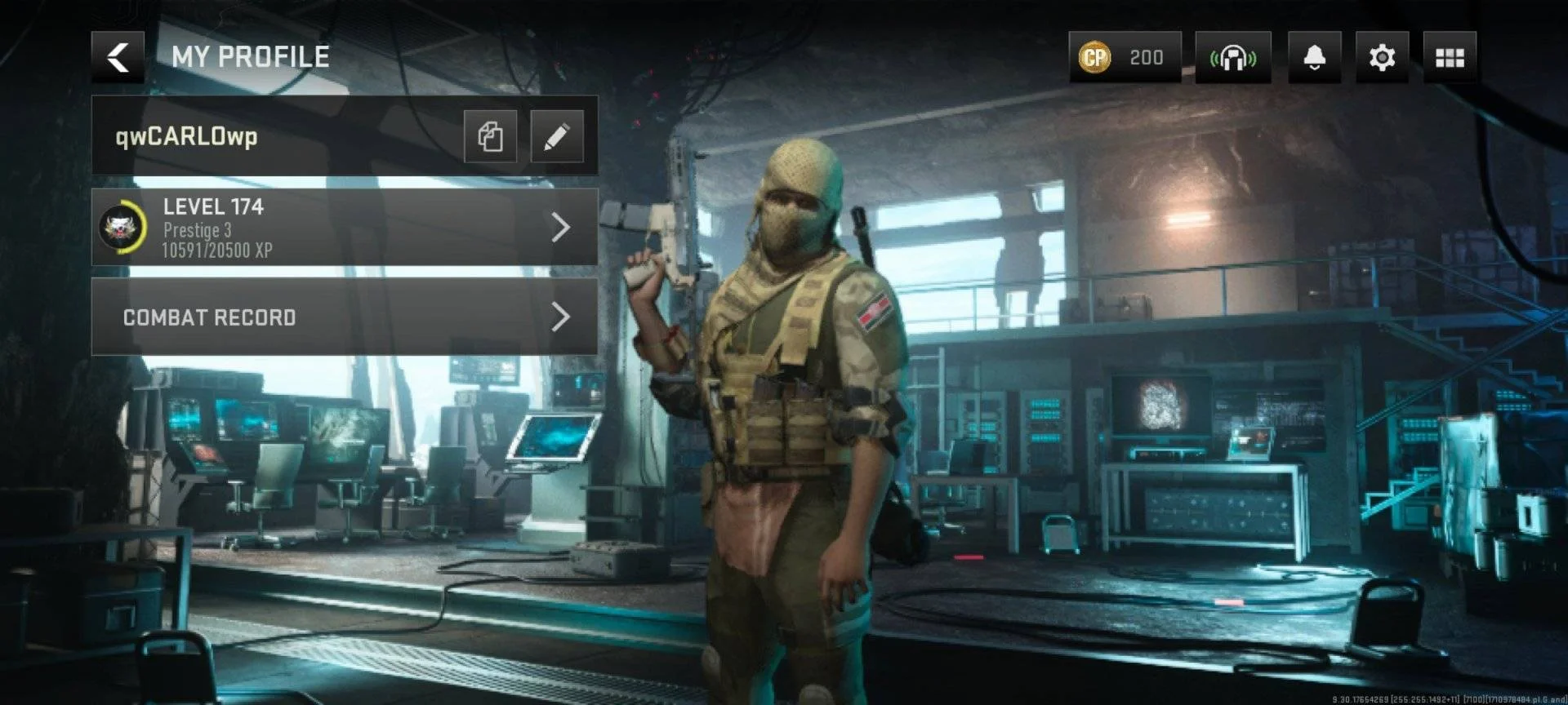 Screenshot_2024-03-21-03-26-11-611_com.activision.callofduty.warzone.webp