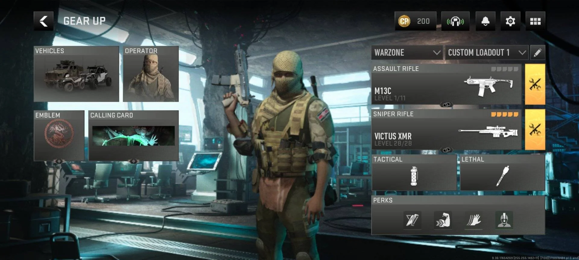 Screenshot_2024-03-21-03-25-52-514_com.activision.callofduty.warzone.webp