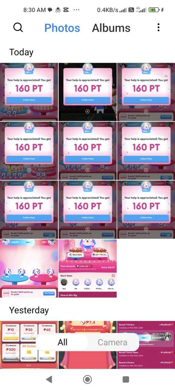 Screenshot_2024-03-21-08-30-34-788_com.miui.gallery.jpg