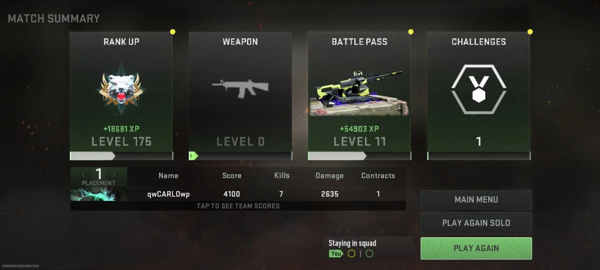 Screenshot_2024-03-21-03-58-32-419_com.activision.callofduty.warzone.webp