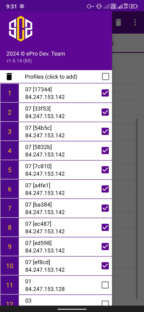Screenshot_20240321-093128.webp