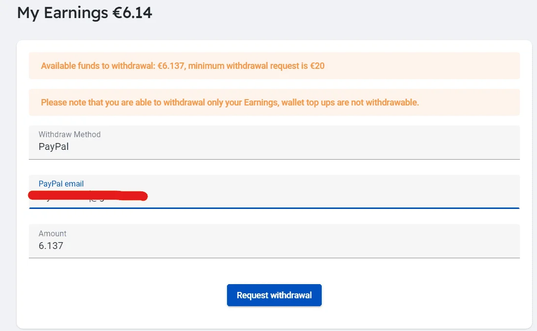 Screenshot 2024-03-21 101530.webp