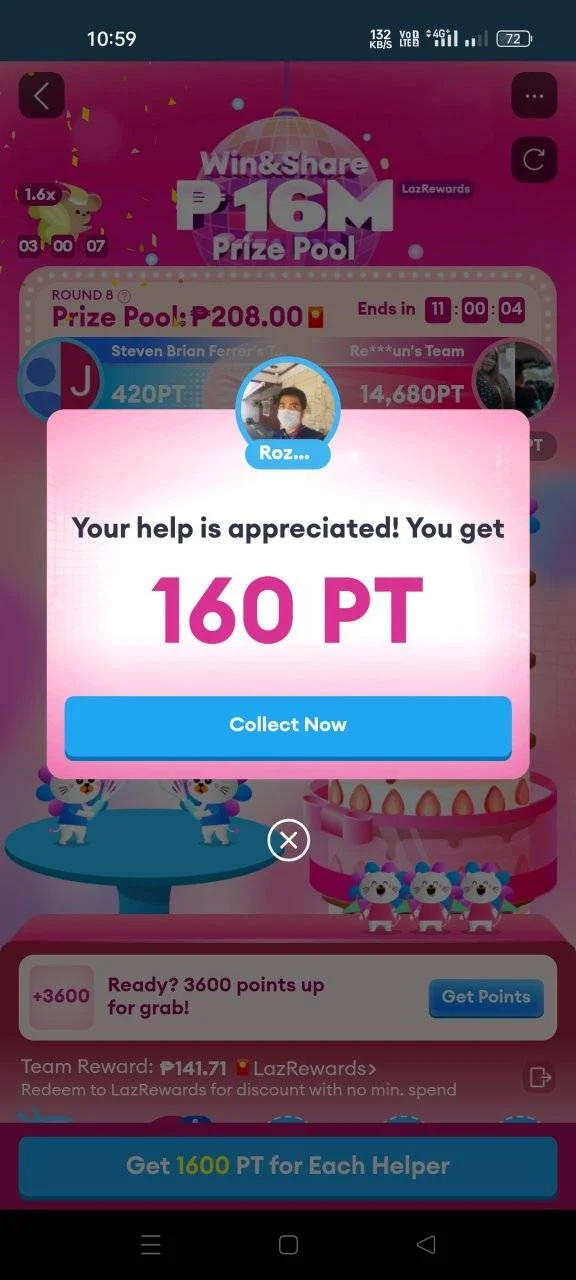 Screenshot_2024-03-21-10-59-58-84_39060a31215a48c7aaf1fb3368fa2e89.webp