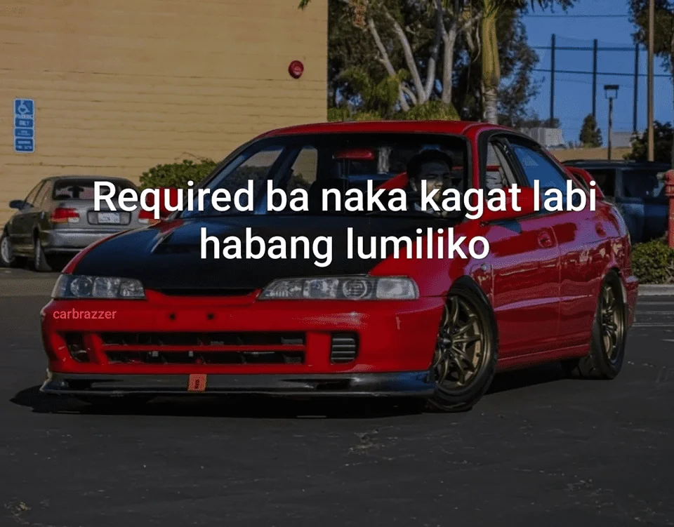 1710991673658.webp