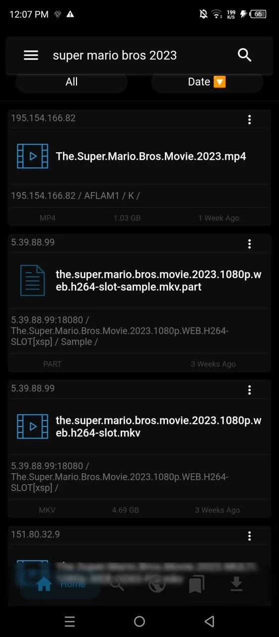 Screenshot_20240321-120719.jpg