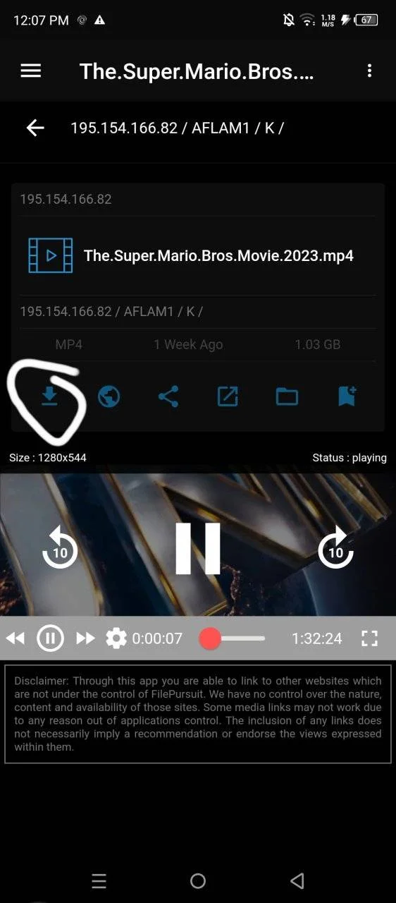 Screenshot_20240321-120755_1.jpg