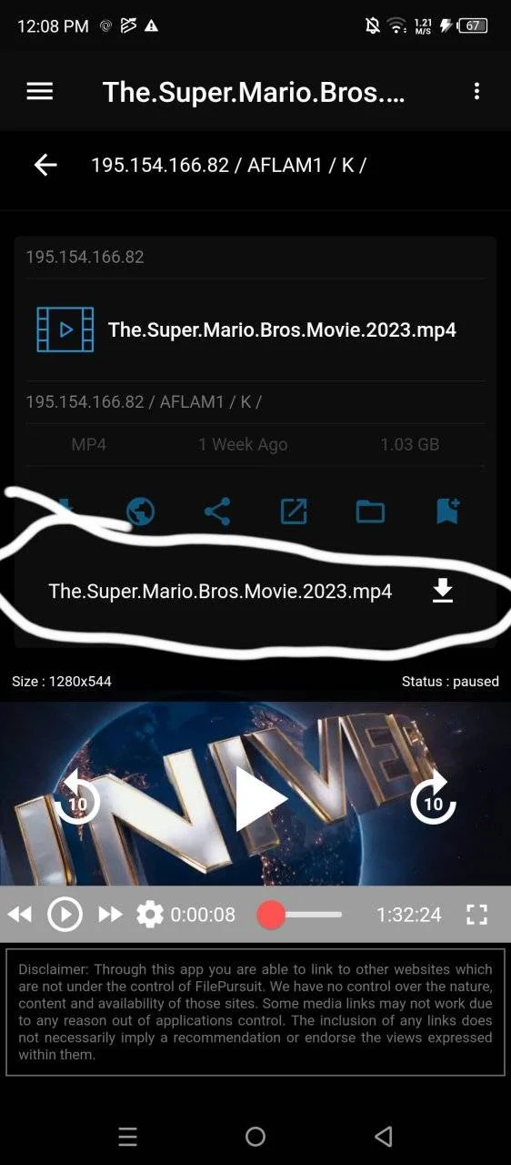 Screenshot_20240321-120804_1.jpg