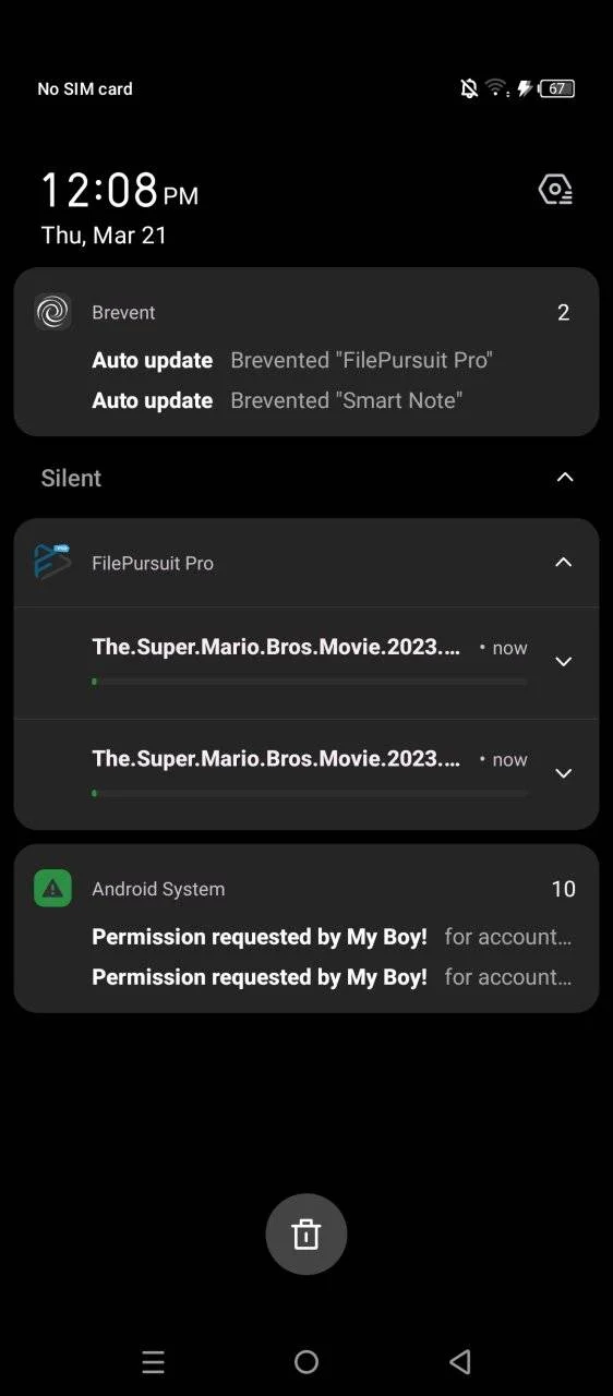 Screenshot_20240321-120851.jpg