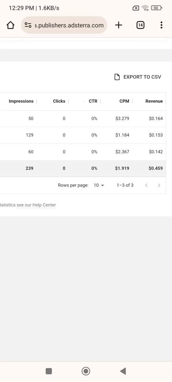 Screenshot_2024-03-21-12-29-30-094_com.android.chrome.webp