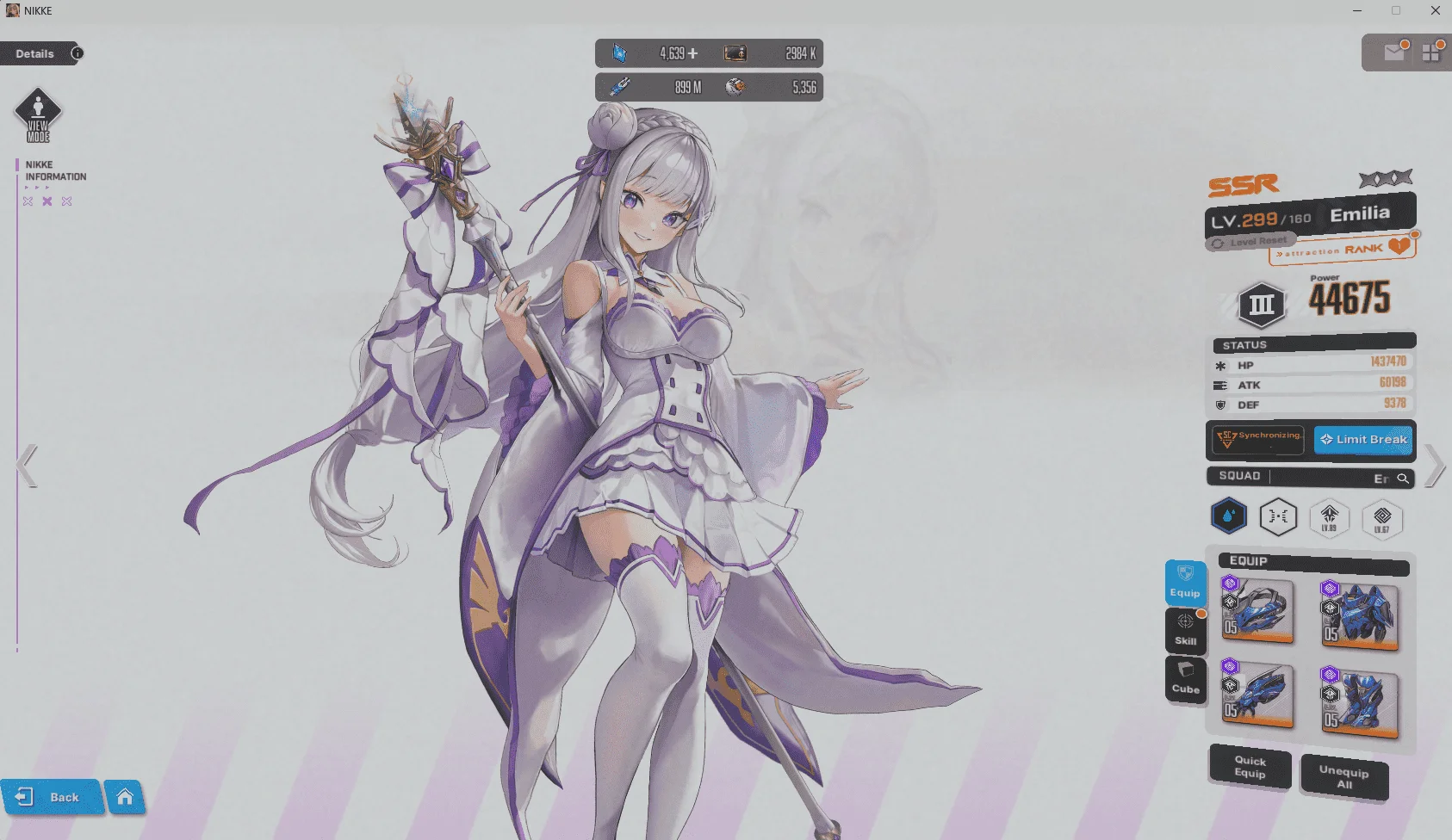 1710996072095.webp