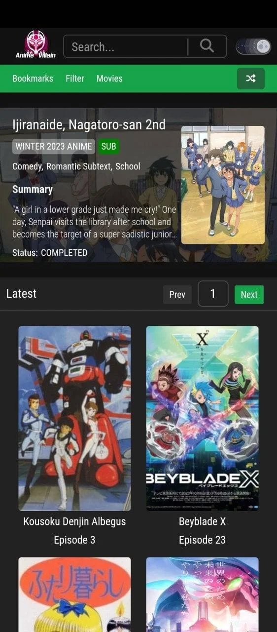 Screenshot_20240321-125315.jpg