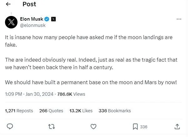 elon twt.webp
